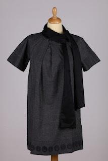 Quelques idées cadeaux pour la St Valentin..