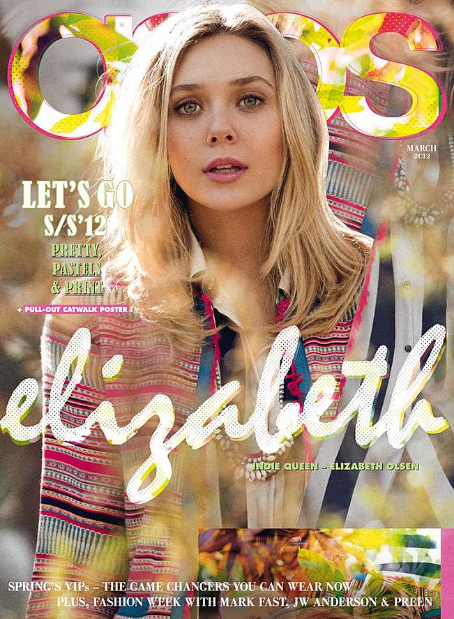 Elizabeth-Olsen-Asos-00.jpg
