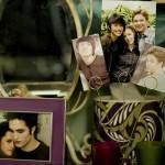 [Insolite] Reproduisez à l'identique la chambre de Bella