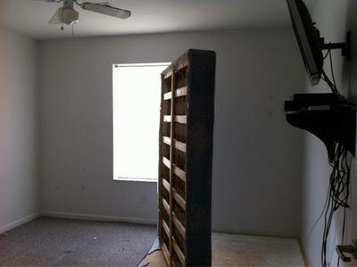 [Insolite] Reproduisez à l'identique la chambre de Bella