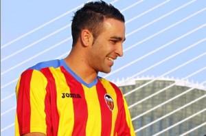 Rami : « Pas la tête à vouloir partir »