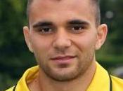 Martin J’apprécie beaucoup Liga Arsenal