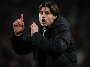 Pochettino pour succéder à Mourinho ?