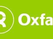 Oxfam choisit Symbiotics pour investir dans microfinance