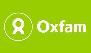 oxfam microfinance