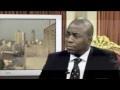 Affaire Jacquemain Shabani: Réaction de Jean Marie Kassamba Affaire Jacquemain Shabani: Réaction de Jean Marie Kassamba