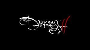 The Darkness II – Test