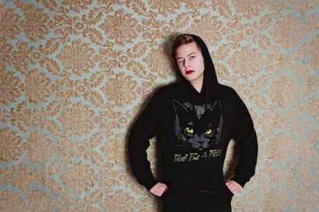 Perfume Genius: Live on WNYU - MP3
De passage à la radio de l’unif’ new-yokaise, WNYU, Perfume Genius a interprété live l’excellent Hood et trois autres extrait de son superbe album Put Your Back N 2 It qui sort le 17 février prochain.

Perfume Genius visited WNYU where he perfomed Hood and three other tracks from his wonderful album Put Your Back N 2 It released on February 17. Enjoy.

MP3 - Perfume Genius: Live on WNYU
