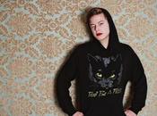 Perfume Genius: Live WNYU passage radio de...