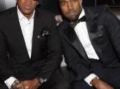 [Video] video ratée Niggas Paris Jay-Z Kanye West.