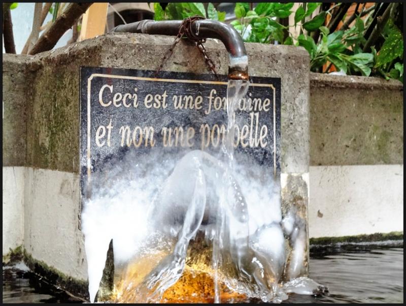 Sans titre-1.jpg