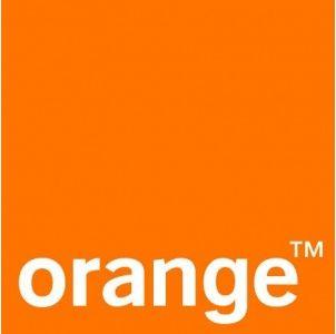 orange logo1 Offre sociale fixe/internet illimité à 23 euros chez Orange