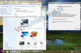 winverandcoloricon 160x105 Windows 8 Consumer Preview pour le 29 février