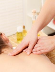 Les OSTÉOPATHES pour une formation aux normes internationales  – SNESO