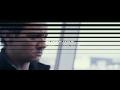 The Bourne Legacy – La première bande annonce avec Jeremy Renner