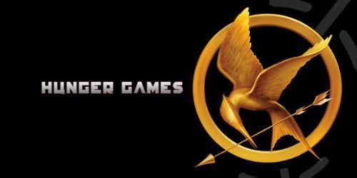 [Livre] La saga The Hunger Games