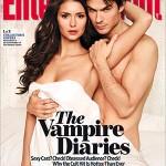 Vampires_Diaries_EW_2012_01