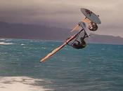 Starboard 2012 Full movie