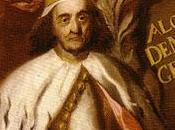 Doge Alvise Mocenigo 1700-1709