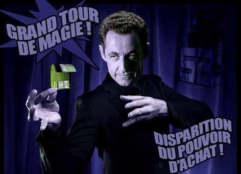 sarkozy-magicien-economie-en-chute-libre-pme-tpe
