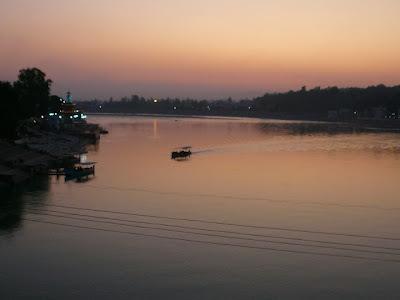 Maison maison... Maison maison...