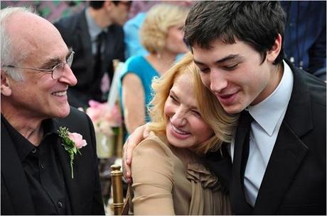 Another happy day - 2