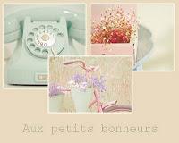 Qui a goûté à de la neige ? Levez la main....