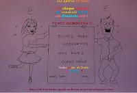 Qui a goûté à de la neige ? Levez la main....