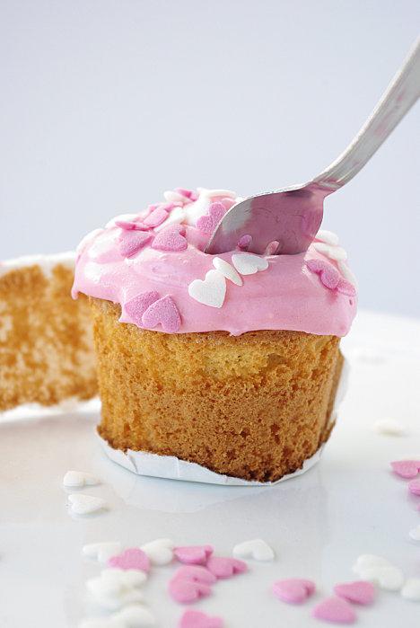 Cupcake-a-l-eau-de-rose-I.JPG