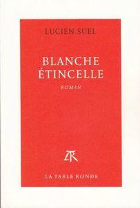 blancheetincelle