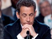 Révélation explosive Nicolas Sarkozy sera candidat présidentielle