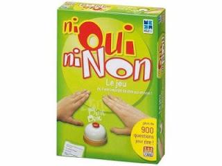 Un référendum qui arrive bien trop tard...