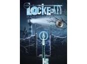 Hill Gabriel Rodriguez Locke