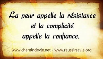 confiance21 resize resize