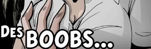 HELLSHLING: Page 68