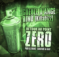retour-au-point-zero