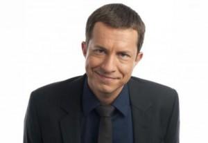 Al-Jazeera : Margotton aurait refusé, pas Josse