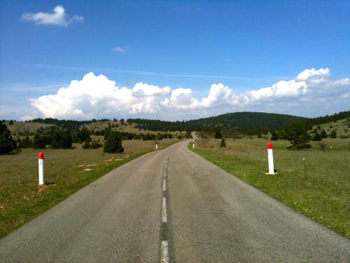 Quelle est ta moto préférée ?