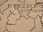 [MP3] Freedom Fry: Earthquake