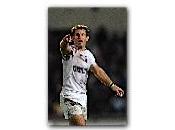 "Sans pression excessive"