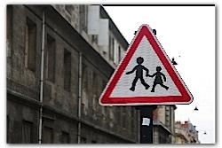 Des réseaux plus que sociaux