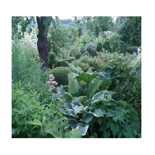 LES JARDINS D’ADOUE : journées portes ouvertes