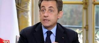 Des referendums pour tuer la démocratie