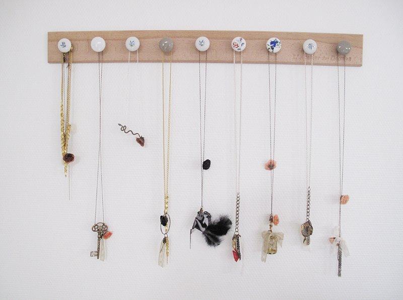 L’atelier des Dames