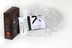 coloration karite k kit Les nouvelles coloration K pour Karité du Burkina-Faso