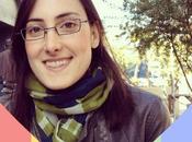 Après Instagram, voici Lovestagram