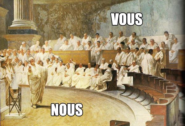 jdg debat Venez débattre aujourdhui à 16h00 !