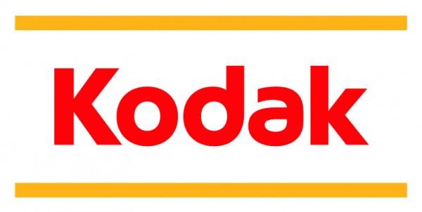 kodakext Logo Color cmyk 1 600x302 Kodak se retire du marché des appareils photo !
