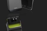 htc autonome7 160x105 HTC Autonome concept : un smartphone doté dune batterie amovible