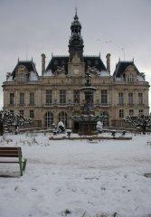 mairie-limoges-neige